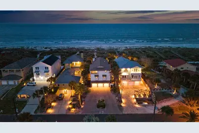 1421 N Atlantic Avenue, New Smyrna Beach, FL 32169 - Photo 86