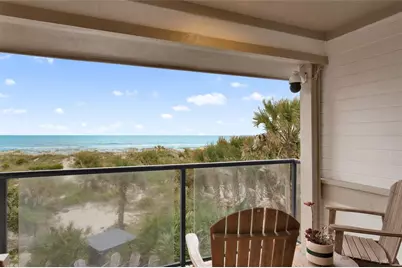 1421 N Atlantic Avenue, New Smyrna Beach, FL 32169 - Photo 34