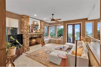 1421 N Atlantic Avenue, New Smyrna Beach, FL 32169 - Photo 12