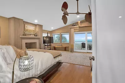 1421 N Atlantic Avenue, New Smyrna Beach, FL 32169 - Photo 28