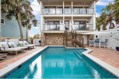 1421 N Atlantic Avenue, New Smyrna Beach, FL 32169 - Photo 58