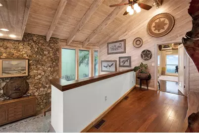 1421 N Atlantic Avenue, New Smyrna Beach, FL 32169 - Photo 36