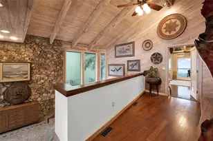 1421 N Atlantic Ave, New Smyrna Beach, FL 32169 - Photo 36
