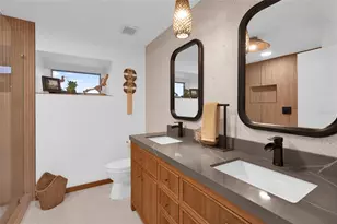 1421 N Atlantic Ave, New Smyrna Beach, FL 32169 - Photo 54