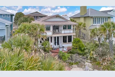 1421 N Atlantic Avenue, New Smyrna Beach, FL 32169 - Photo 16