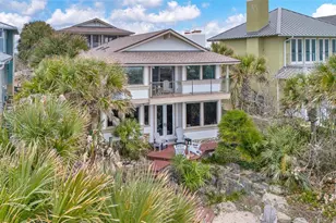 1421 N Atlantic Ave, New Smyrna Beach, FL 32169 - Photo 16