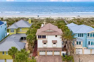 1421 N Atlantic Ave, New Smyrna Beach, FL 32169 - Photo 6