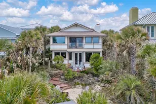 1421 N Atlantic Ave, New Smyrna Beach, FL 32169 - Photo 10