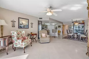 2937 S Atlantic Ave, Daytona Beach Shores, FL 32118 - Photo 28