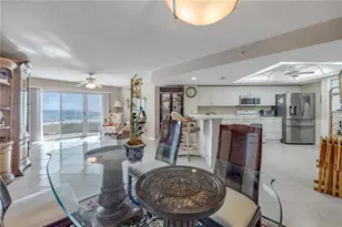 2937 S Atlantic Ave, Daytona Beach Shores, FL 32118 - Photo 6