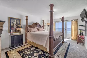 2937 S Atlantic Ave, Daytona Beach Shores, FL 32118 - Photo 8
