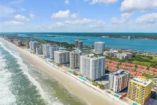 2937 S Atlantic Ave, Daytona Beach Shores, FL 32118 - Photo 64
