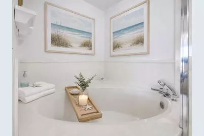 2937 S Atlantic Avenue #206, Daytona Beach Shores, FL 32118 - Photo 44