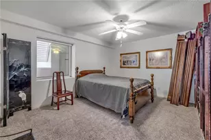 2937 S Atlantic Ave, Daytona Beach Shores, FL 32118 - Photo 36