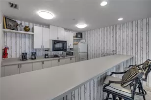 2937 S Atlantic Ave, Daytona Beach Shores, FL 32118 - Photo 50