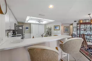 2937 S Atlantic Ave, Daytona Beach Shores, FL 32118 - Photo 20