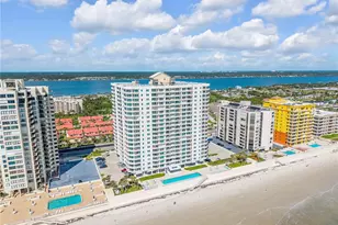 2937 S Atlantic Ave, Daytona Beach Shores, FL 32118 - Photo 74
