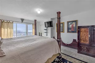 2937 S Atlantic Ave, Daytona Beach Shores, FL 32118 - Photo 30