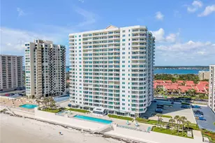 2937 S Atlantic Ave, Daytona Beach Shores, FL 32118 - Photo 58