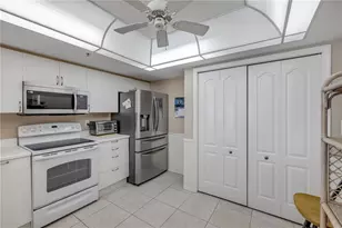 2937 S Atlantic Ave, Daytona Beach Shores, FL 32118 - Photo 16