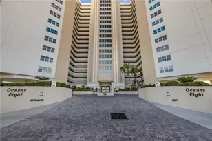 2937 S Atlantic Ave, Daytona Beach Shores, FL 32118 - Photo 54