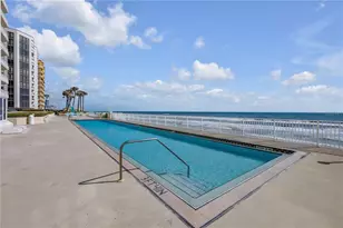 2937 S Atlantic Ave, Daytona Beach Shores, FL 32118 - Photo 10