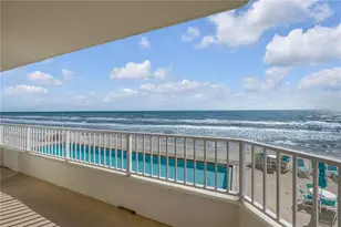 2937 S Atlantic Ave, Daytona Beach Shores, FL 32118 - Photo 2