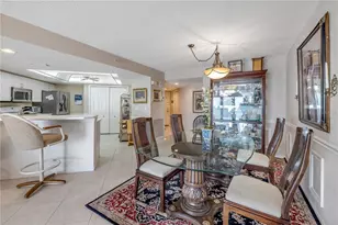 2937 S Atlantic Ave, Daytona Beach Shores, FL 32118 - Photo 22