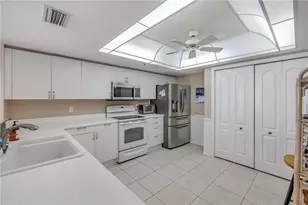 2937 S Atlantic Ave, Daytona Beach Shores, FL 32118 - Photo 18