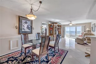 2937 S Atlantic Ave, Daytona Beach Shores, FL 32118 - Photo 28