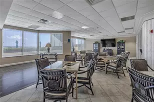 2937 S Atlantic Ave, Daytona Beach Shores, FL 32118 - Photo 48