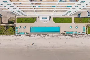 2937 S Atlantic Ave, Daytona Beach Shores, FL 32118 - Photo 40