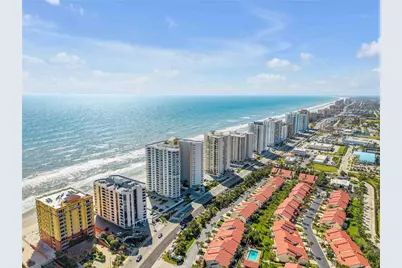 2937 S Atlantic Avenue #206, Daytona Beach Shores, FL 32118 - Photo 78