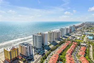 2937 S Atlantic Ave, Daytona Beach Shores, FL 32118 - Photo 78