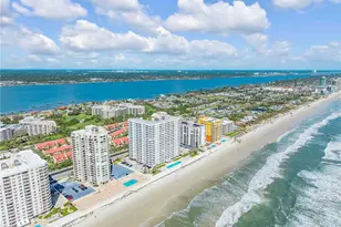 2937 S Atlantic Ave, Daytona Beach Shores, FL 32118 - Photo 76