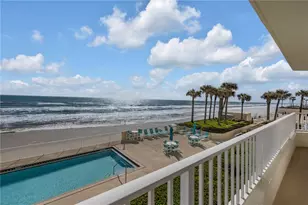 2937 S Atlantic Ave, Daytona Beach Shores, FL 32118 - Photo 4
