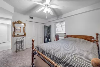 2937 S Atlantic Avenue #206, Daytona Beach Shores, FL 32118 - Photo 48