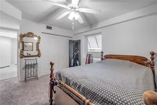 2937 S Atlantic Ave, Daytona Beach Shores, FL 32118 - Photo 48