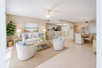 2937 S Atlantic Avenue #206, Daytona Beach Shores, FL 32118 - Photo 8