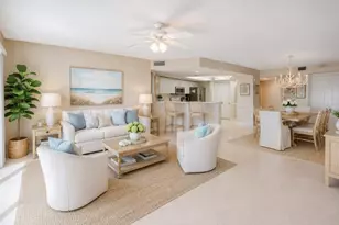 2937 S Atlantic Ave, Daytona Beach Shores, FL 32118 - Photo 8