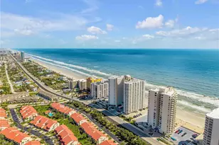 2937 S Atlantic Ave, Daytona Beach Shores, FL 32118 - Photo 66
