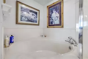 2937 S Atlantic Ave, Daytona Beach Shores, FL 32118 - Photo 32