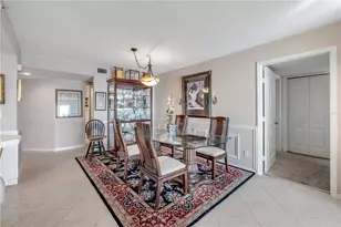2937 S Atlantic Ave, Daytona Beach Shores, FL 32118 - Photo 24
