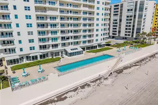 2937 S Atlantic Ave, Daytona Beach Shores, FL 32118 - Photo 42