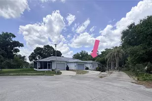1054 Claudia St, New Smyrna Beach, FL 32168 - Photo 1