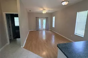1054 Claudia St, New Smyrna Beach, FL 32168 - Photo 8