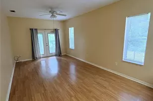 1054 Claudia St, New Smyrna Beach, FL 32168 - Photo 8