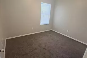 1054 Claudia St, New Smyrna Beach, FL 32168 - Photo 14