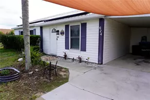 624 Eldron Ave, Deltona, FL 32738 - Photo 2