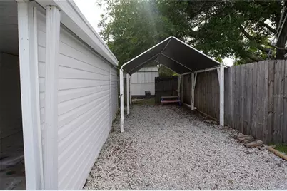 624 Eldron Avenue, Deltona, FL 32738 - Photo 26